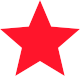 ★